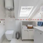 The Charm Apartmán *