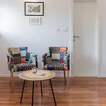 Apartmán The Charm *