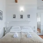 The Charm Apartmán