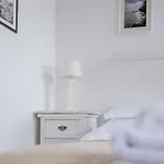 The Charm *