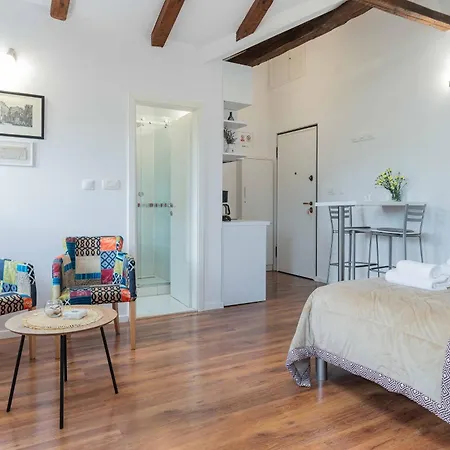 The Charm * Σπλιτ