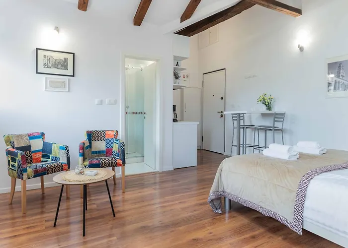 The Charm * Σπλιτ