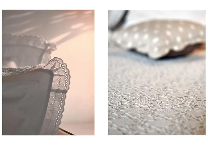 The Charm * Σπλιτ